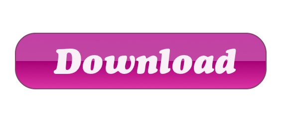 bibleworks 10 download
